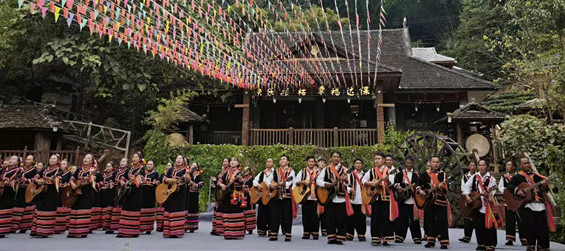 �ϴﱣ�����ǵ��������ظ�����