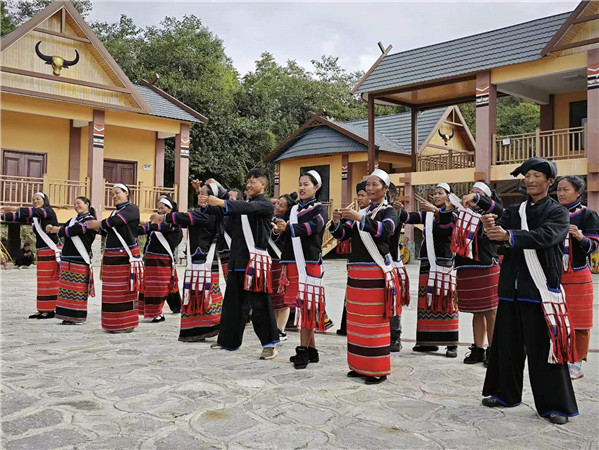 ����կ���������½�Ŀ