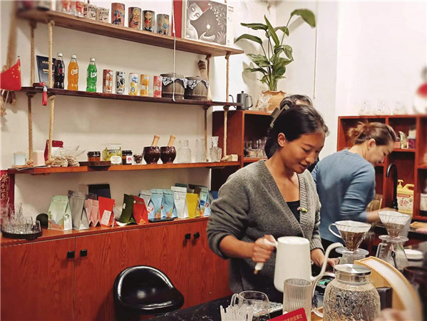 ������÷Ϊ�����ֳ��ԼҲ��Ŀ���