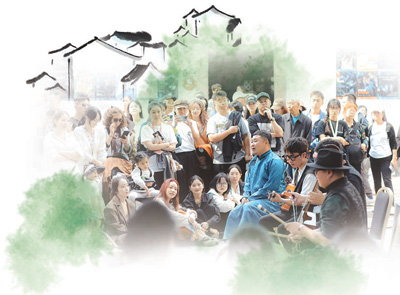 ��2023����Ϸ��ڹ�����껪���ݡ�