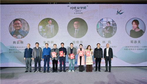 �������۽�