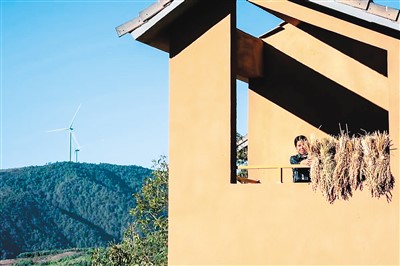 ����¼�೤�ڹ�ע��Ԫ��Ʒ����Ǩ��֮һ���Ĵ�ʡ��ɽ�����������Ѿ��ؽ���磬ɳ���ո����·�������ʰ�� ���������