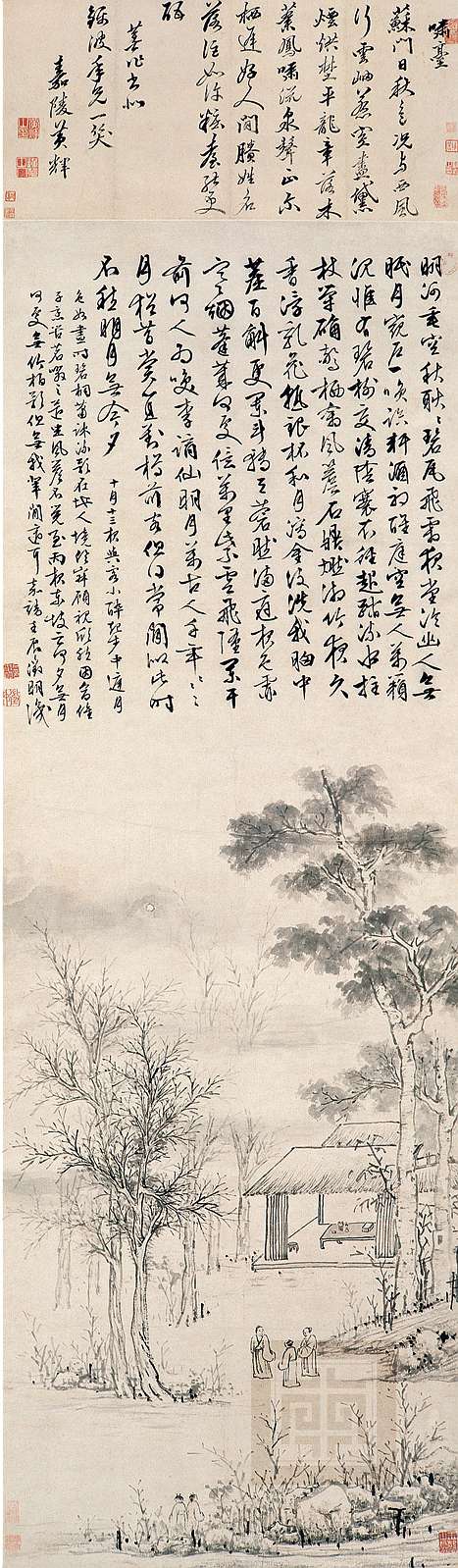 �����������桶��ͥ����ͼ�ᡷ