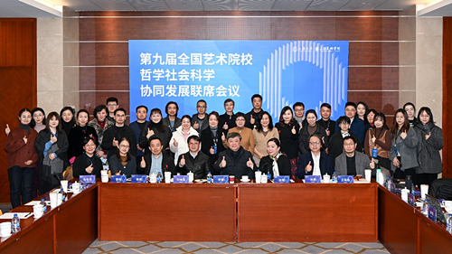 �����ֳ�