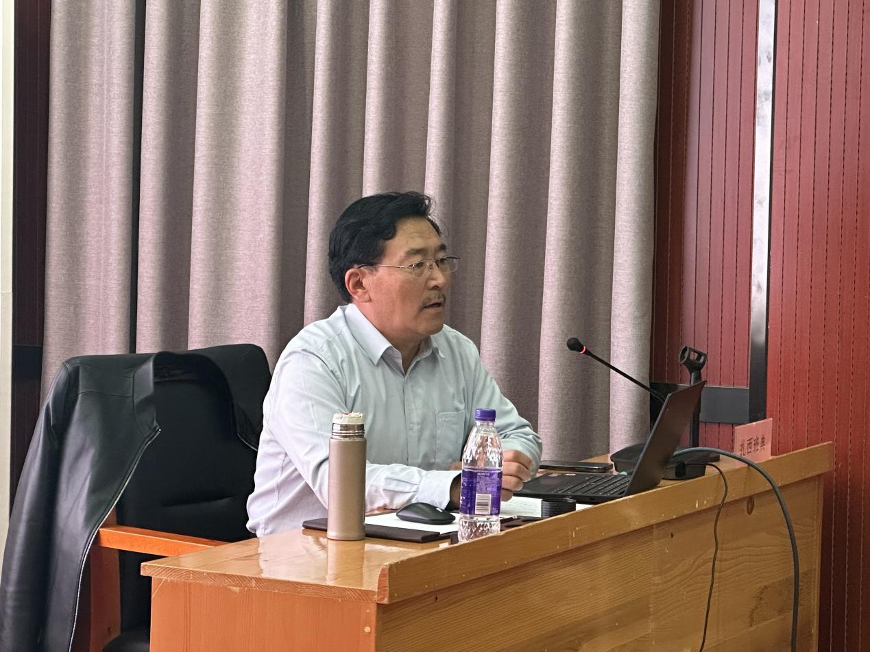 ��������ڿ�