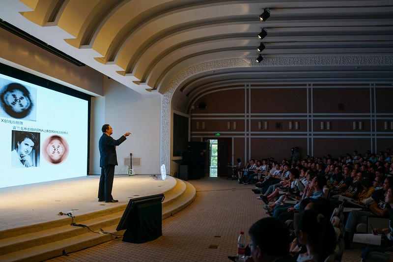 ͼ4����ɷ���������ڸ�����ѧ��ѧ���Ͽ�