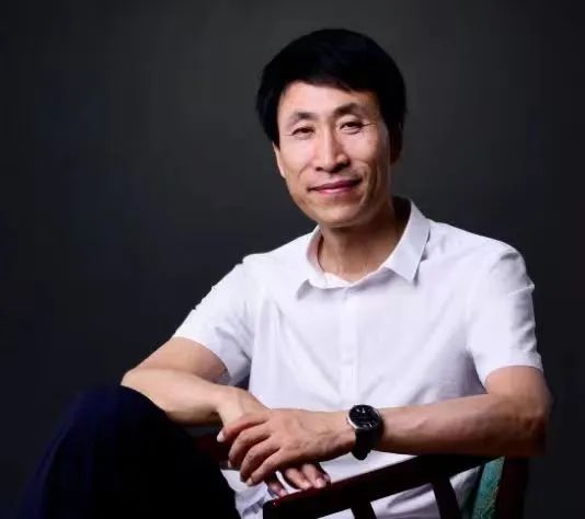 ���ı�����������ϯ��������Э��ϯ