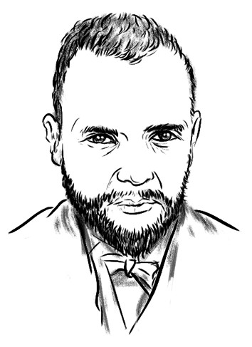 ���ޡ����� ¬�ع��