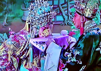 ���硶�������ơ����������÷�����Σ������ξƱ���