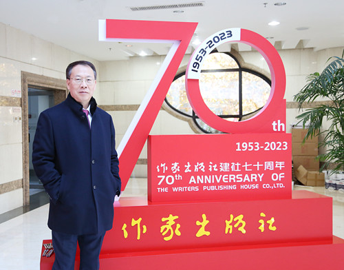 ���ҳ������糤����