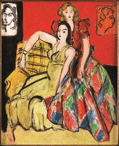 ������˹����λŮ������ɫȹ���ո�������ȹ��