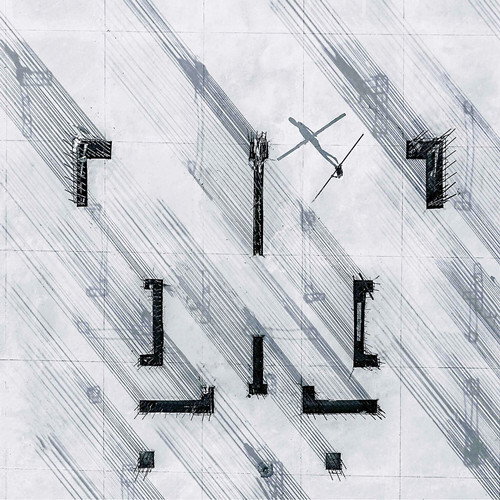 ��������������֮һ��������µ�Ԫ�� Ǯ��ʥ ��