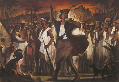 ����ɳ���塪���������������ˡ����ͻ������鿵 ���Ǻ� �� �� ��