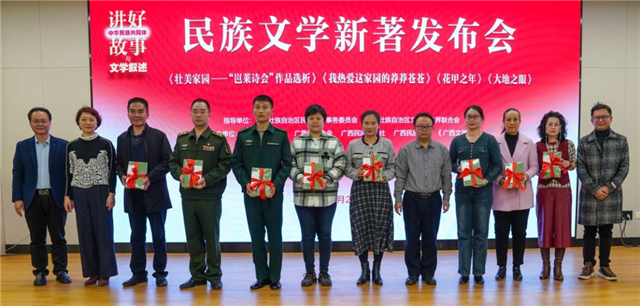 ������ʽ