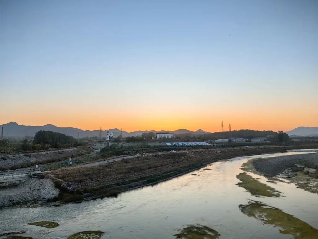 ԭ��Ƶ����������ٰ��϶���羺����������ˮ��