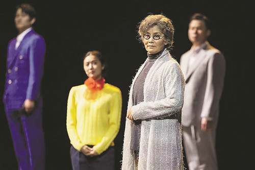 ���硶����������