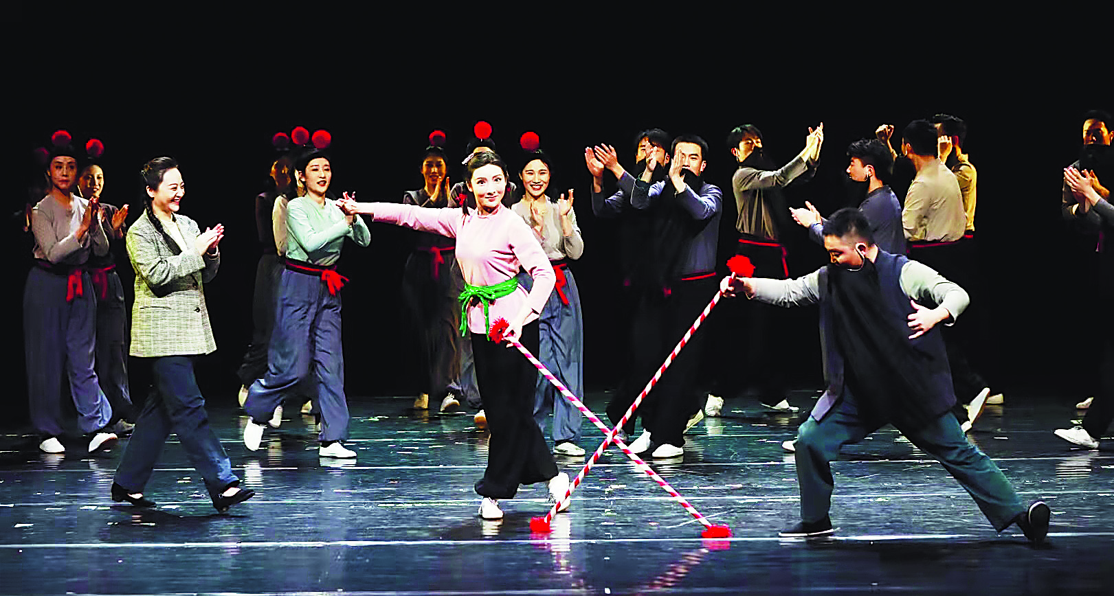 ���硶���ǡ�����