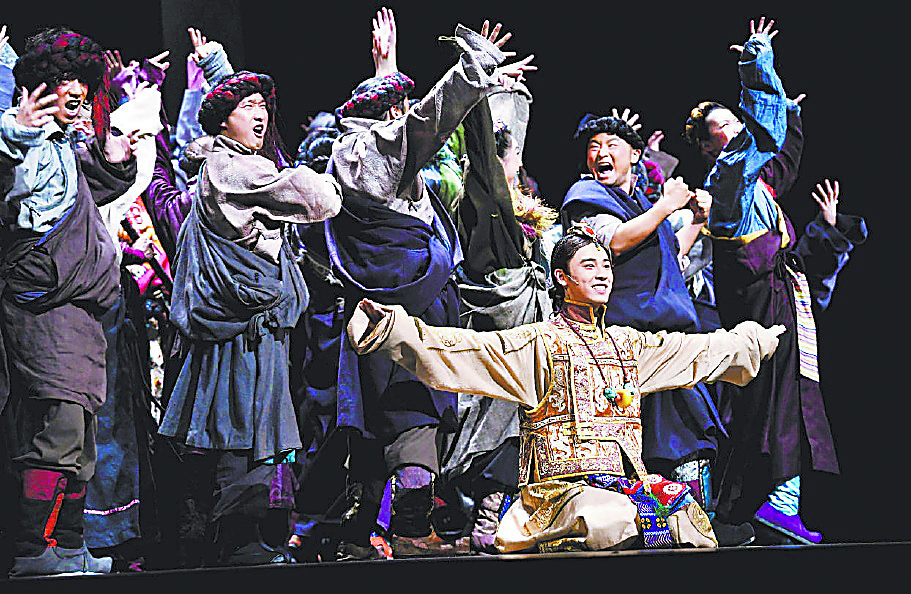 ���硶�����䶨������