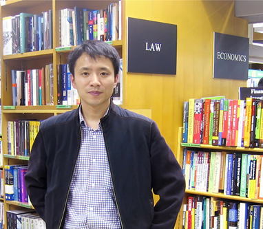  �������������廪����������ˣ���ҵ���㽭��ѧ������ʫ���������б�����������������������봴���񿯡�Ұ�⡷��ʫ���衷������Ӱ�ʫ�轱������ʫ�轱���־Ӻ��ݡ�