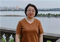 �콭�����磺������粻��ȱ���Ȱ���ѧ����