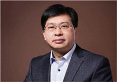 ɽ�����ճ����磺��Ҫ��ע���£���ҪĿ�ⳤԶ