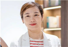 ���ǳ����磺�Ի�֮���ռ���ѧ֮��������ѧ֮�������Ļ�֮��