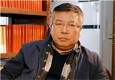 ������ѧ�����磺ӵ���г�����Ѯ����׳�Ĳ���