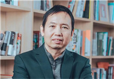 ʮ�����ճ����磺�ܾ��������Եء���Ҫ�����ǻص���ѧ����