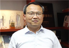 �������ճ����磺��ѧ������Ҫ�ܳ���ס��