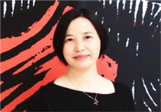 �㽭���ճ����磺�ö���ʵĴ�����Ϊ������ѧ��ֵ��������