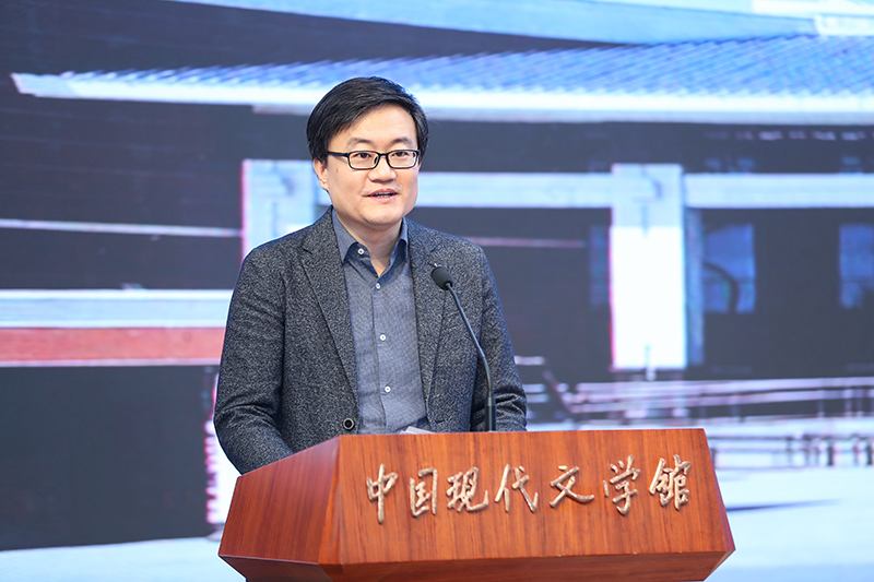 ��ʮһ������о�Ա����¬�巢��