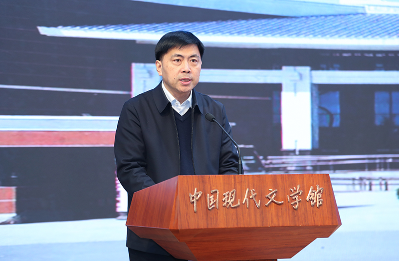 Ƹ����ʽ���й��ִ���ѧ�ݳ��񸱹ݳ���������