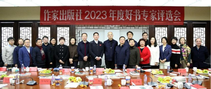 �����Ա��Ӱ