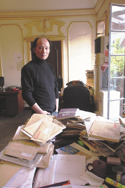 ����Σ�С˵�ҡ����ң����С����������������ȡ�2016���������Ϻ������ݡ����ݶ�ؾٰ��������չ ½�� ��