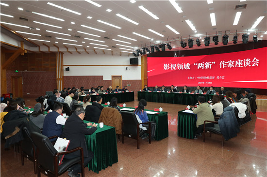 ��̸���ֳ�