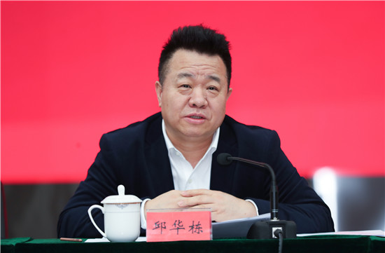 �񻪶�����