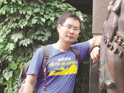 �ƻ����ң���ƪС˵�����½Ƕ������������ӡ���ѡ���������С˵������ƪ�ƻ�С˵�����ڿƻù��¿ռ�վ��С�ƻ�APP�͡���������ס���վ��