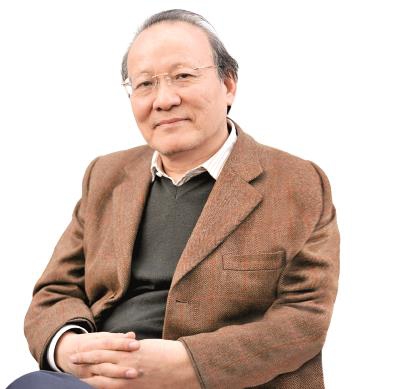 ëʱ��  1948�������������ۼң������Ϻ��������������£��й��������ۼ�Э���һ����ϯ�Ÿ���ϯ���Ϻ�����ЭίԱ����ί��������Ʒ���������й������������۽�һ�Ƚ������Ľ��й�Ϸ�罱�������۽��ȡ�