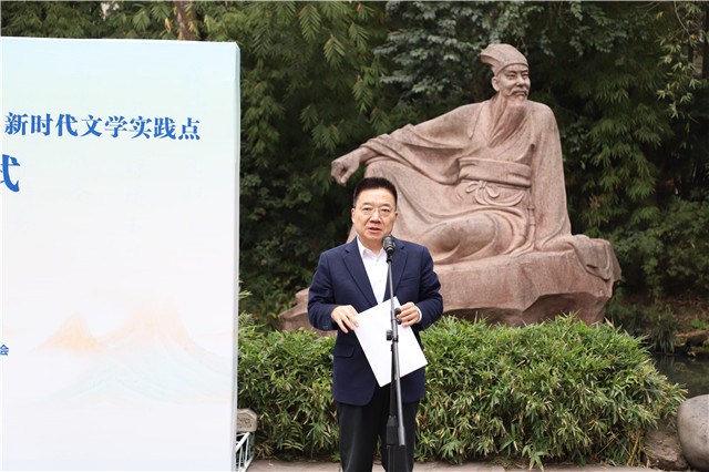 �羺���µ����Ա����Ǵ���Ǻ���ʤ����