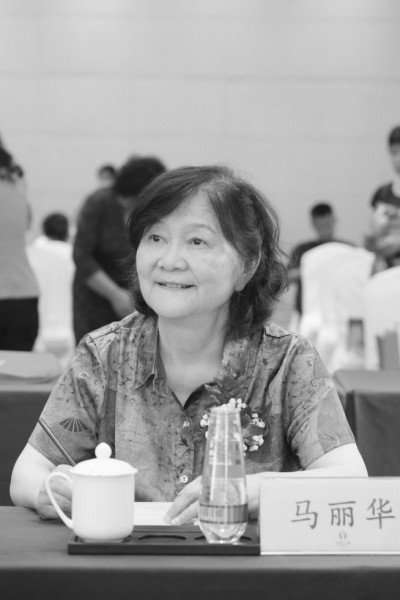  �����������ң�����������Э��������������ϯ���й���ѧ�������ܱ༭