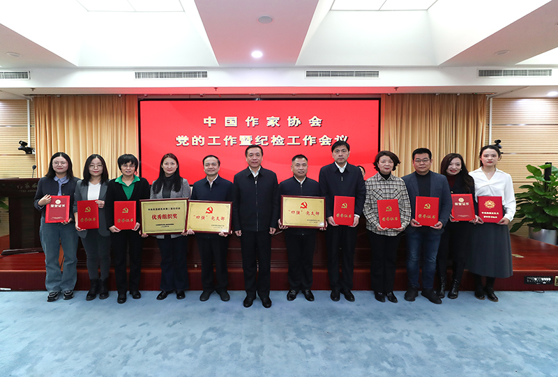 �䷢���ƺ�֤��