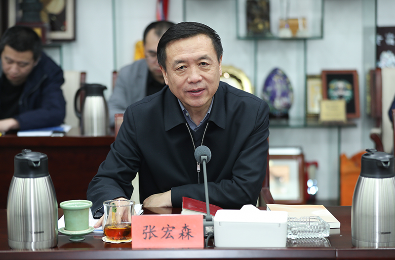 �ź�ɭ��ϯ������