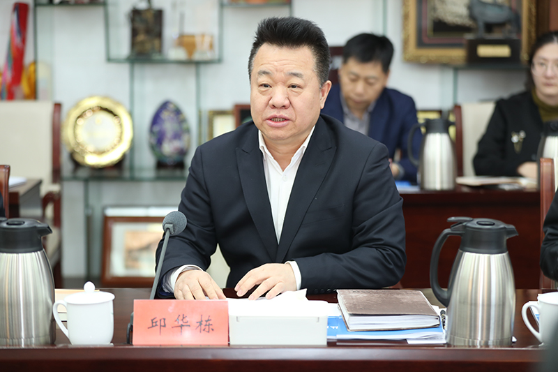 �񻪶����ֻ���