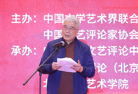 �й������ѧ��ѧԺ��������������ѡ����