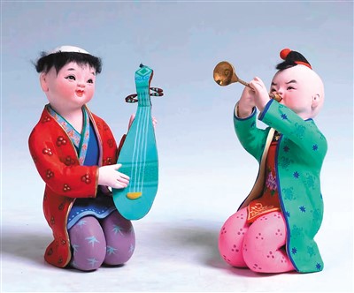 ����������ɽ���ܡ��´��֡����� �� �����й������ݲ�