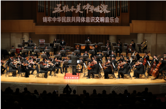 ��ͼԴ�����廭���� ��ٻ����÷��