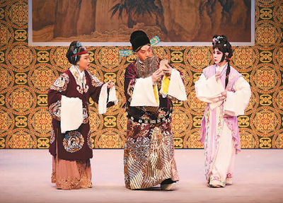 ���硶��Ů���١����ա� ������������Ļ��������ֹ�ͼ