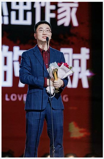 ��Ǳˮ������