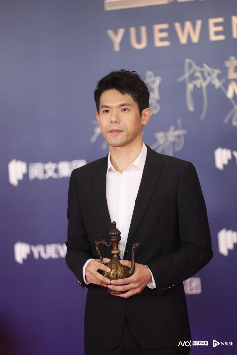 �������ҹֵ��ı��硣