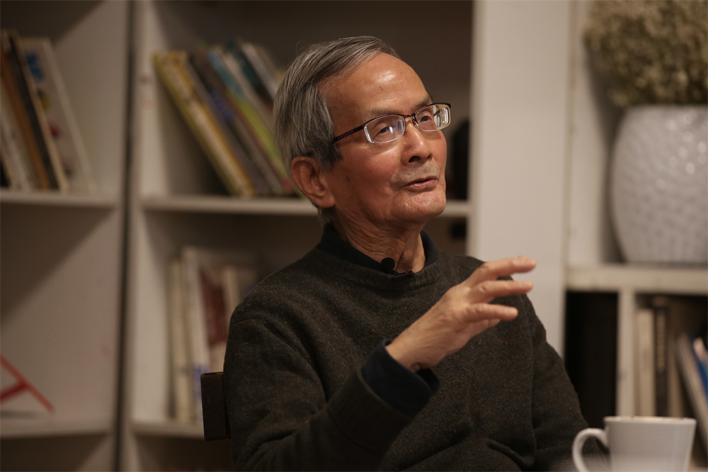 ���ӳϡ���Ӱ Ȩ��